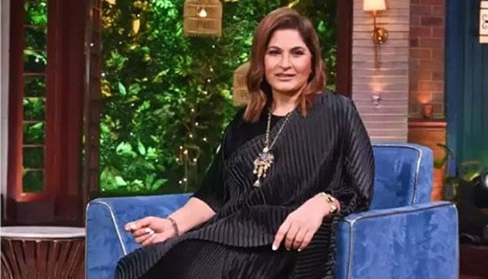 ---فائل فوٹو