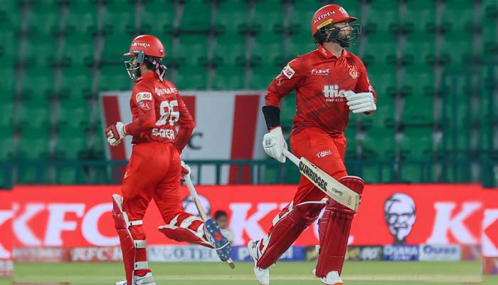 —فائل فوٹو