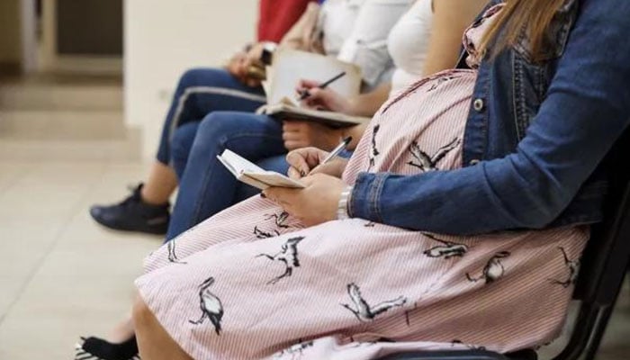 ---فائل فوٹو