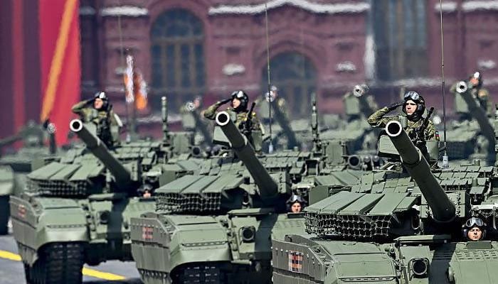 ---فوٹو بشکریہ بین الاقوامی میڈیا