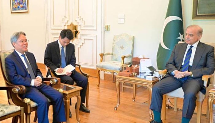 ---تصویر بشکریہ سوشل میڈیا