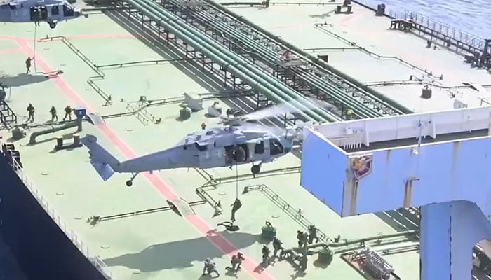 اسکرین گریب/ ایکس