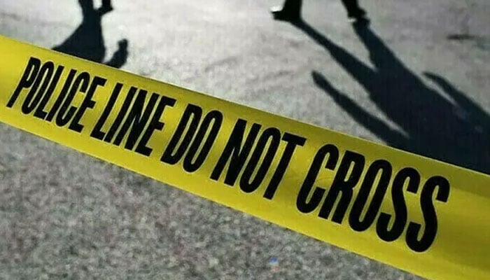 علامتی فوٹو