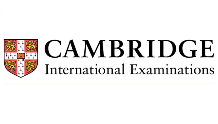اسلام آباد اور پنڈی میں اے، او لیول کے 24 اپریل کے امتحانات شیڈول کےمطابق ہوں گے