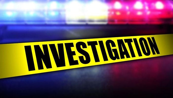 علامتی فوٹو