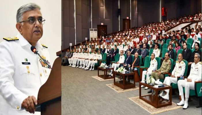 تصویر: سوشل میڈیا