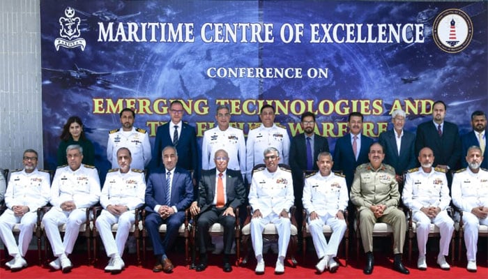 تصویر سوشل میڈیا۔