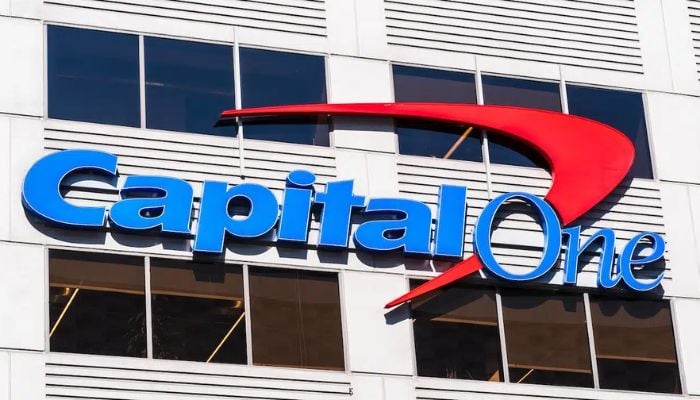 Capital One to pay $425M in 2026 settlement over 360 Savings interest rates