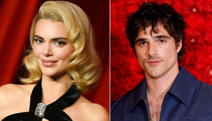 Jacob Elordi, Kendall Jenner’s ‘low-key’ bond takes new turn amid romance buzz