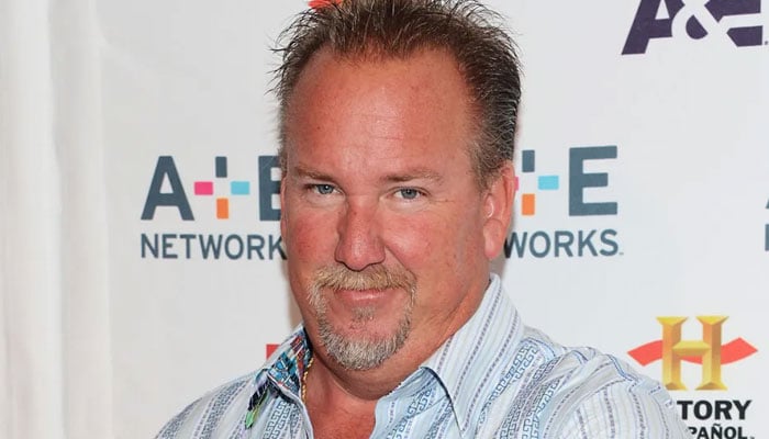 Darrell Sheets dies at 67: How did Storage Wars star die?