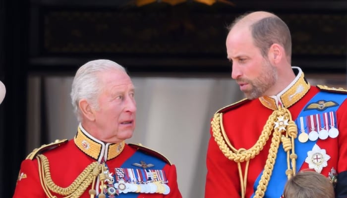 Prince William eyes subtle monarchy changes in contrast to King Charles vision