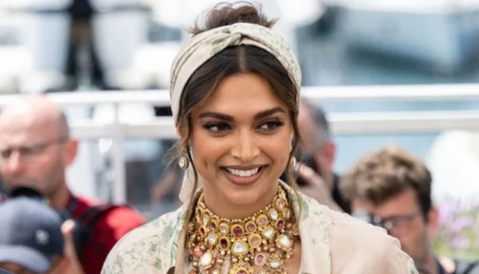 Raaka team breaks silence after Deepika Padukone’s pregnancy sparks rumours