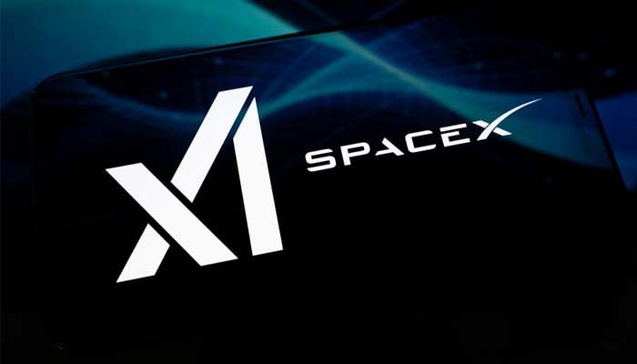 Microsoft considered buying Cursor before SpaceX’s $60B deal