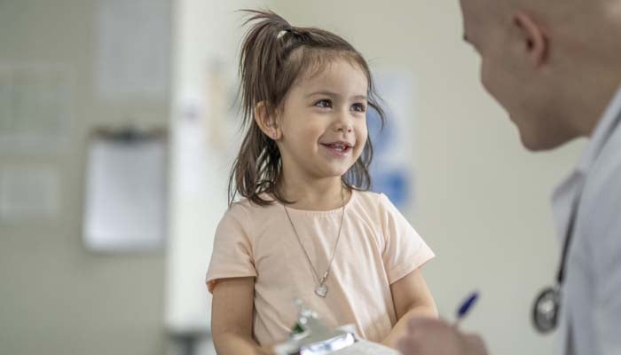 Sanofis Tzield receives FDA approval to treat Type 1 diabetes in children