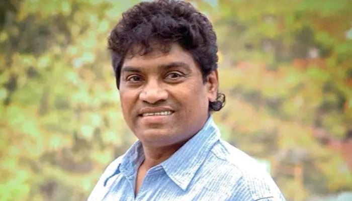 Johny Lever lands stand-up comedian role in new film with Salman Khan cameo