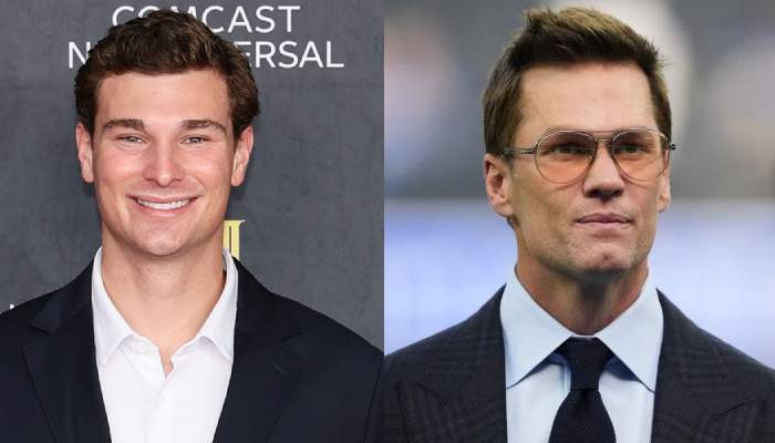 Tom Brady issues ‘brutal warning’ to top pick Mendoza before 2026 NFL draft