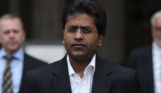 للت مودی کا بھارتی کرکٹ بورڈ پر کھلاڑیوں کو حد سے زیادہ تھکانے کا الزام