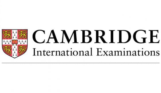 اسلام آباد اور پنڈی میں اے، او لیول کے 24 اپریل کے امتحانات شیڈول کےمطابق ہوں گے