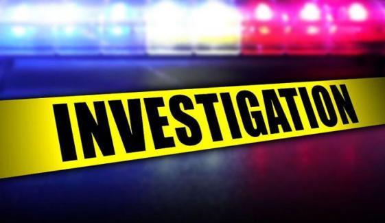 اچھرہ میں تین بچوں کے قتل کا معمہ حل کر لیا گیا: ڈی آئی جی آپریشنز