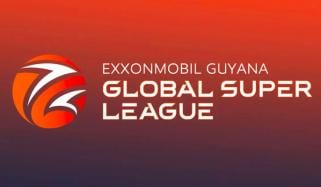 گلوبل سپر لیگ کے شیڈول کا اعلان، لاہور قلندرز سمیت 5 ٹیمیں شریک