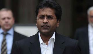 للت مودی کا بھارتی کرکٹ بورڈ پر کھلاڑیوں کو حد سے زیادہ تھکانے کا الزام