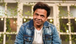 چیک باؤنس ہونے پر جیل کیوں جانا پڑا؟ راج پال یادیو نے حقیقت بتا دی