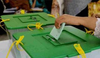 گلگت بلتستان انتخابات: ریٹرننگ و میڈیا افسران کی تربیت کا شیڈول جاری