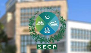 عالمی بحران و امریکا ایران جنگ کے باوجود کیپیٹل مارکیٹ مستحکم، ایس ای سی پی رپورٹ جاری