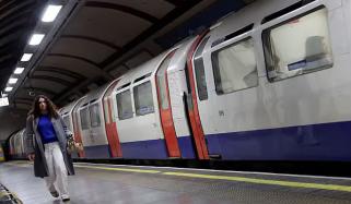 لندن کا ٹیوب سسٹم پھر متاثر، آر ایم ٹی یونین کی 24 گھنٹے کی دوسری ہڑتال