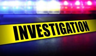 اچھرہ میں تین بچوں کے قتل کا معمہ حل کر لیا گیا: ڈی آئی جی آپریشنز