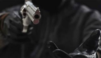 کراچی ایئر پورٹ جانیوالے نوجوان کا مختصر اغوا، ڈیجیٹل کرنسی اور سامان لوٹ لیا