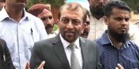 ’پلاننگ کے تحت کراچی کو برباد کرنے کی کوشش کی جا رہی ہے‘