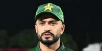 نشہ آور شے کا استعمال، محمد نواز نے مؤقف سے ICC کو آگاہ کر دیا