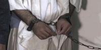 راولپنڈی: بس ہوسٹس کیساتھ زیادتی کا ملزم گرفتار
