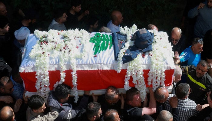 —تصویر بشکریہ غیر ملکی میڈیا