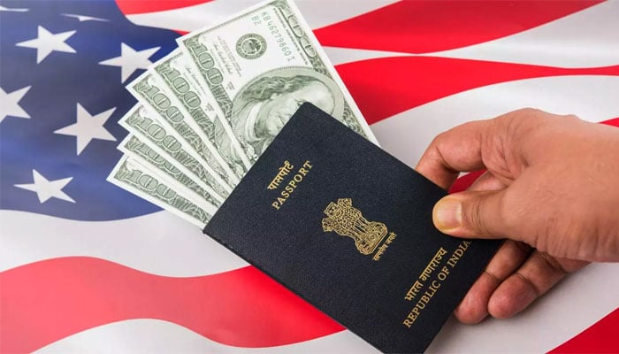 ---فائل فوٹو