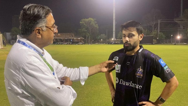 —تصویر بشکریہ رپورٹر