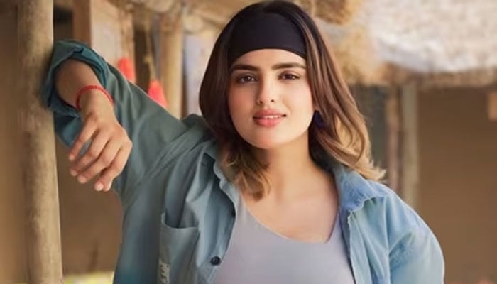 ---فوٹو بشکریہ بھارتی میڈیا