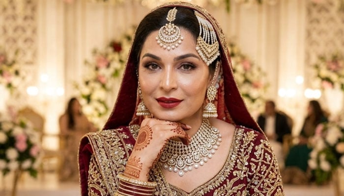 ---تصویر بشکریہ سوشل میڈیا