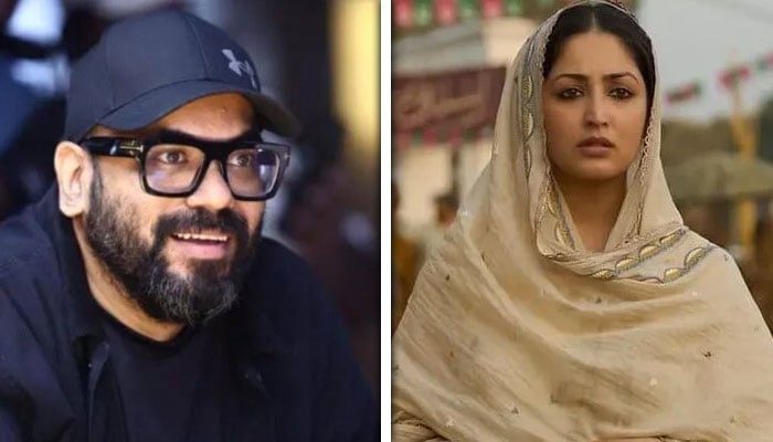 —فوٹو بشکریہ بھارتی میڈیا