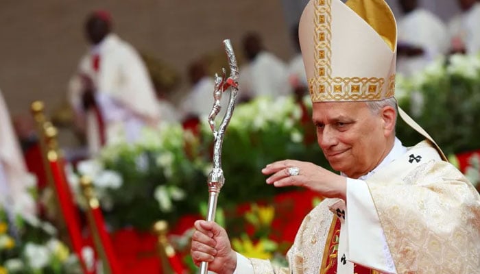 ---فوٹو بشکریہ بین الاقوامی میڈیا