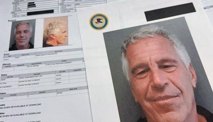 ---فائل فوٹو