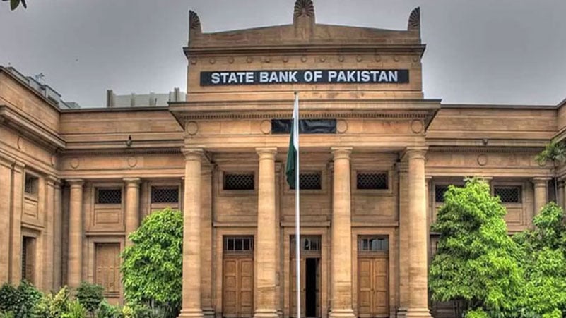 — فائل فوٹو