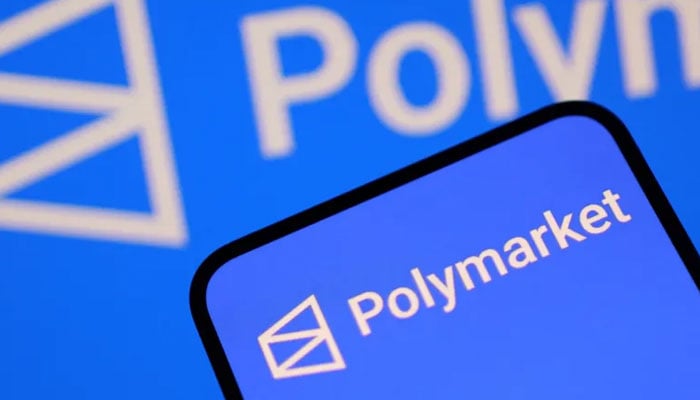 ---فوٹو بشکریہ بین الاقوامی میڈیا