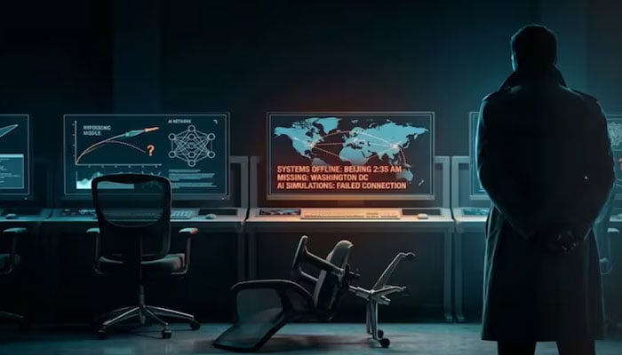 ---فائل فوٹو