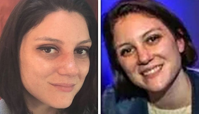 ---فائل فوٹوز