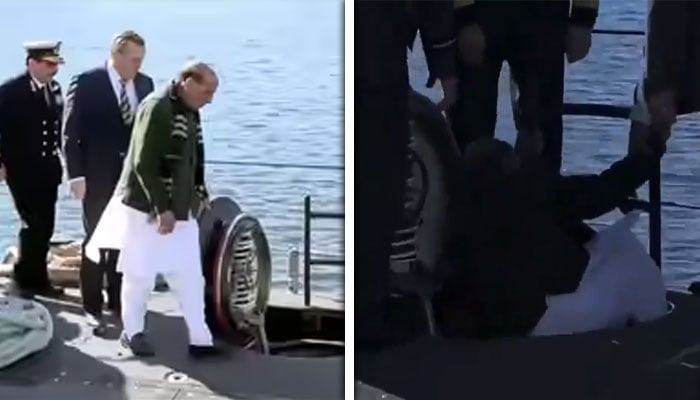 — اسکرین گریب