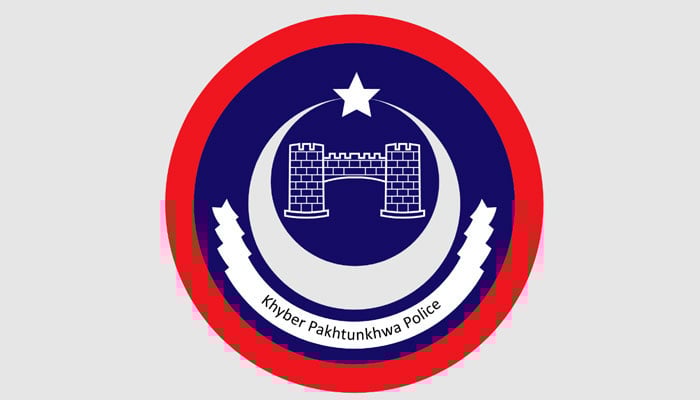 — فائل فوٹو