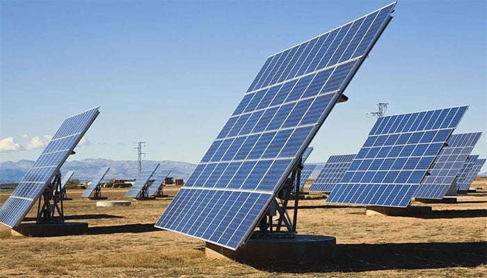 ---فائل فوٹو