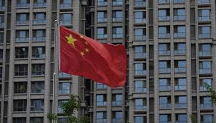 — فائل فوٹو